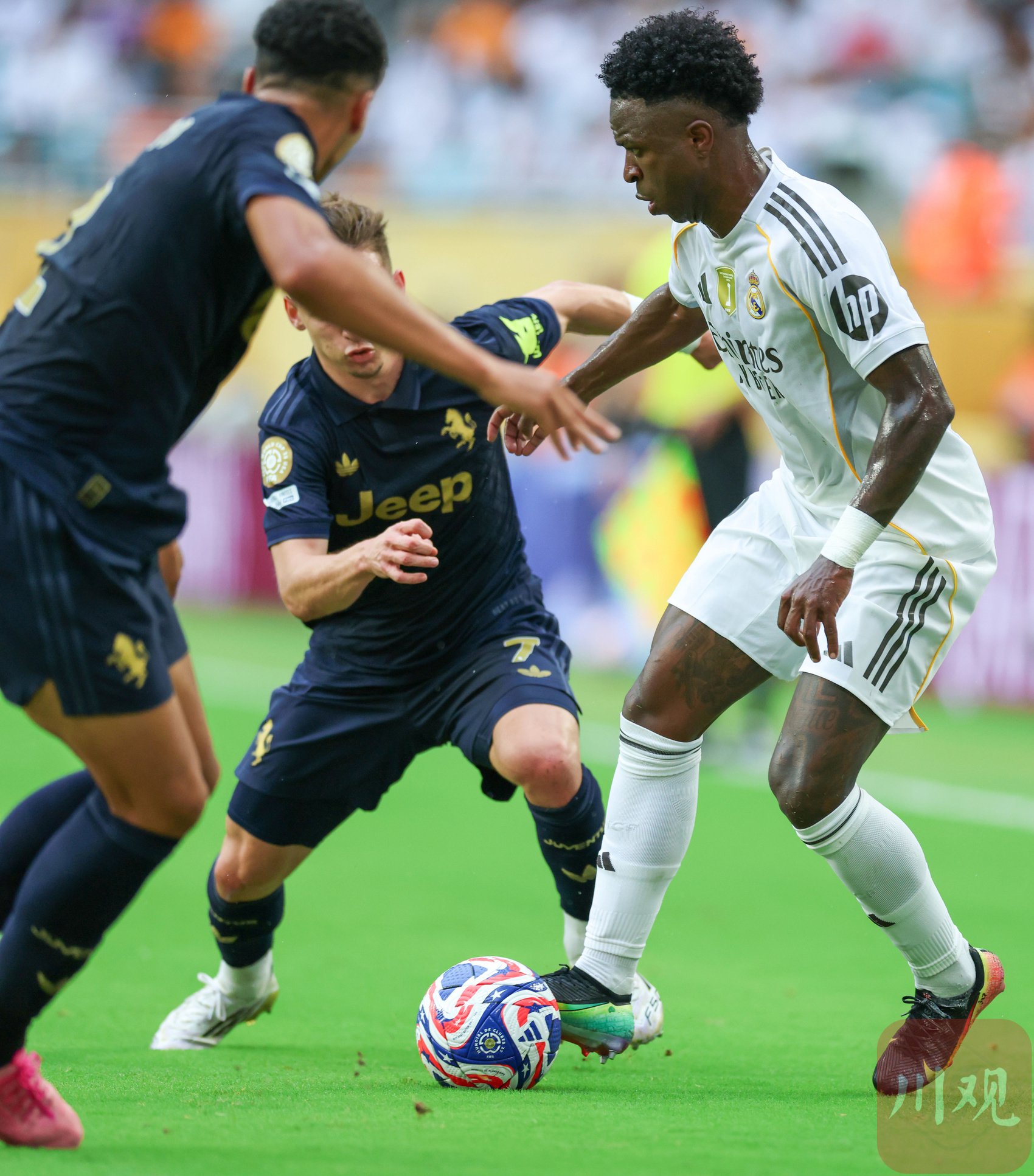 华体会体育-包含巴萨战平尤文，姆巴佩梅开二度意甲的词条  第1张