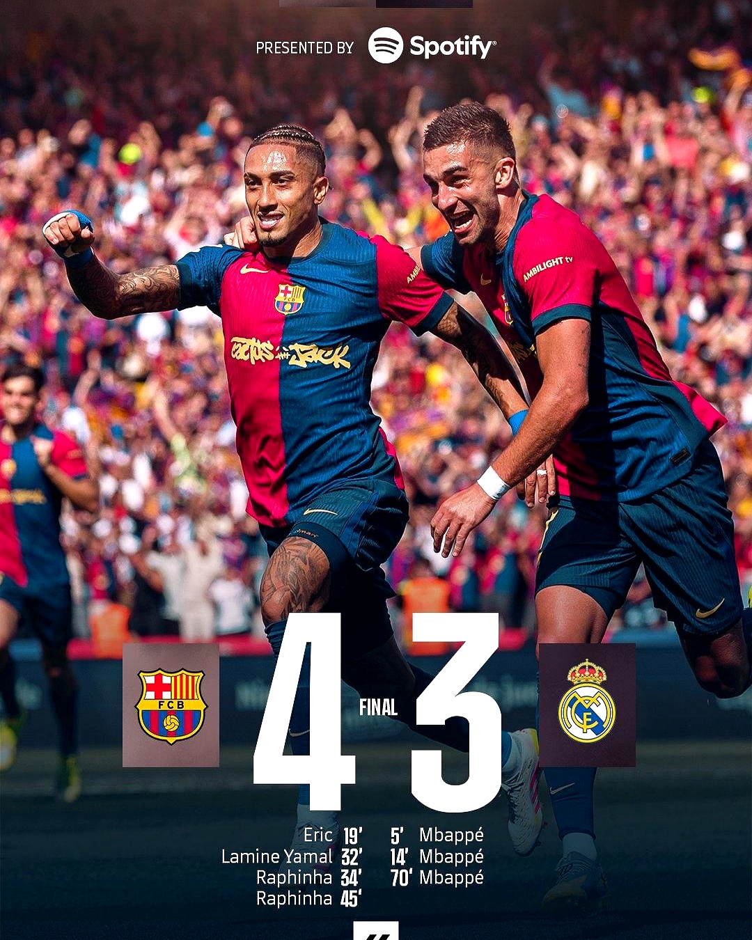 华体会体育-包含巴萨战平尤文，姆巴佩梅开二度意甲的词条  第2张