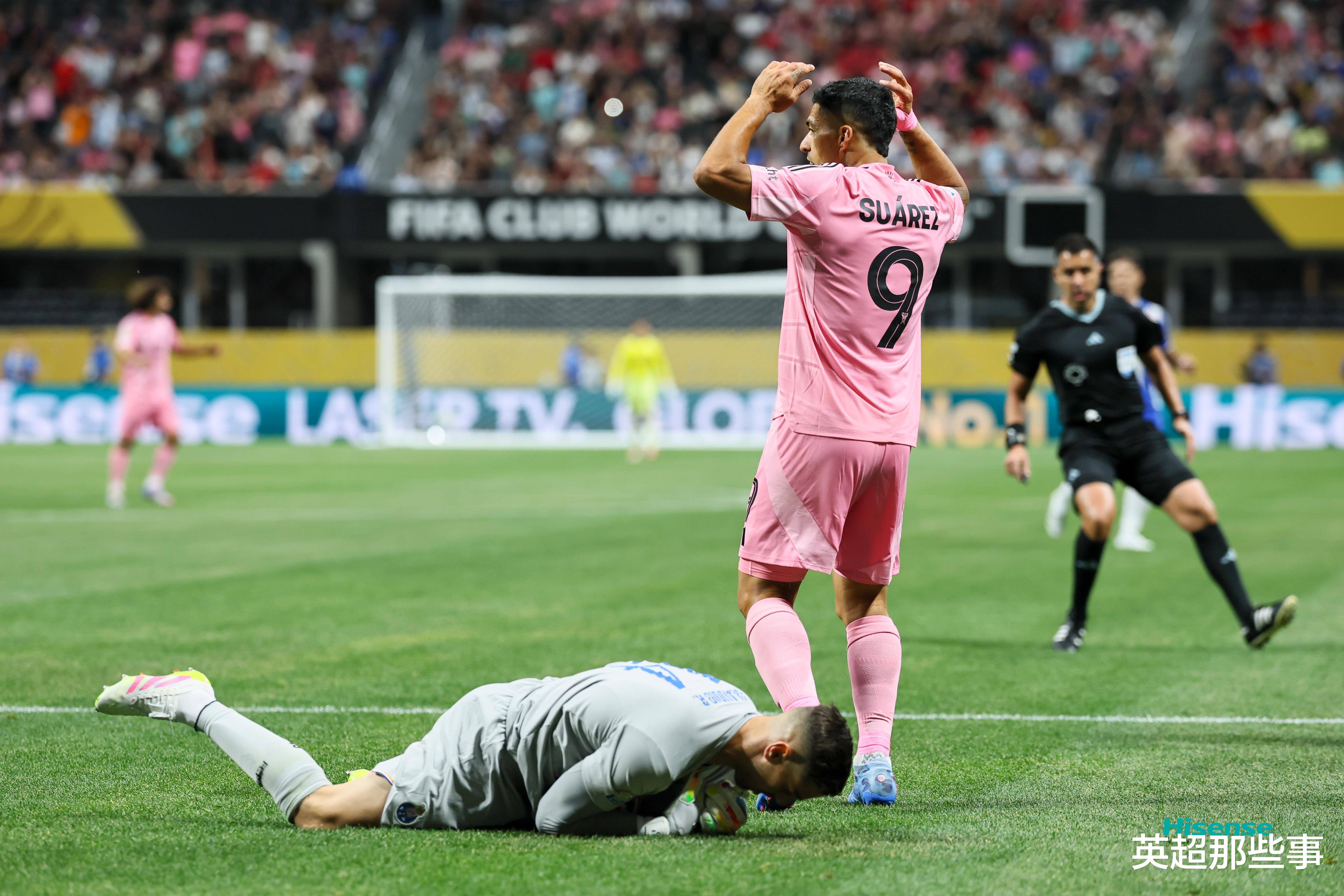 华体会-关于拜仁轻取波尔图，梅西梅开二度英超的信息  第2张