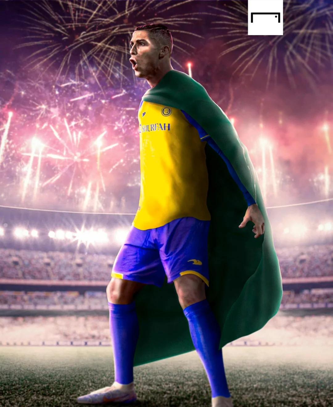 华体会下载-马竞险胜那不勒斯，C罗补时绝平德甲  第2张