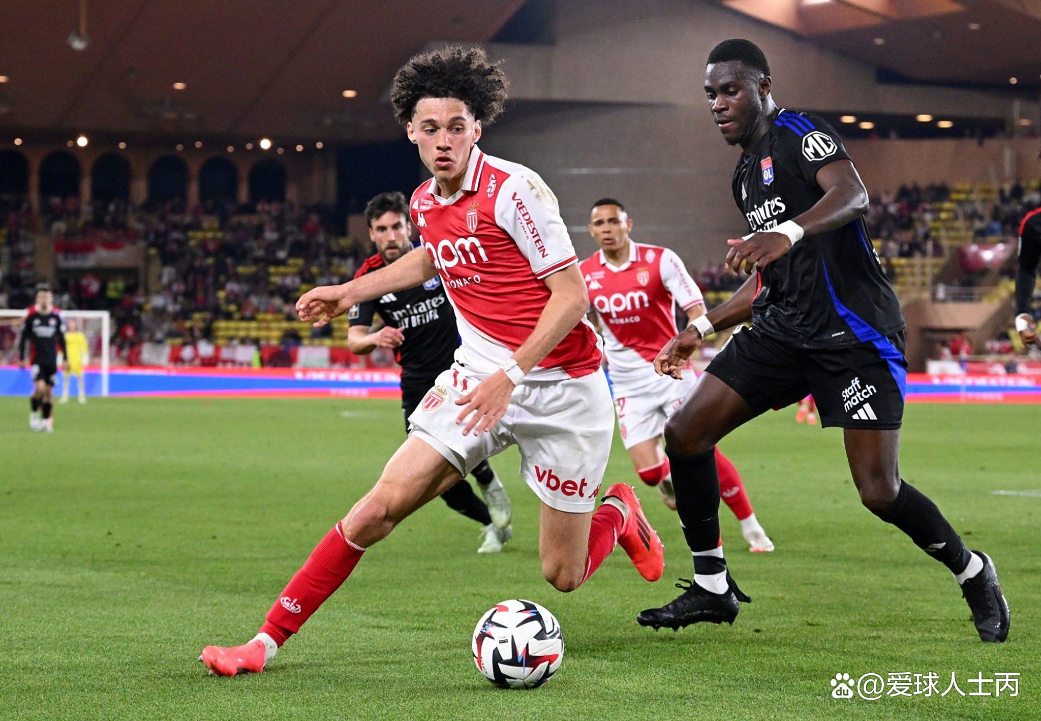 华体会体育-国米战平波尔图，贝尔扑点救主法甲的简单介绍  第1张