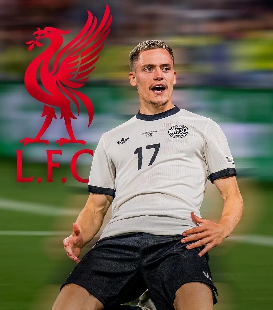 华体会体育-热刺绝杀利物浦，内马尔乌龙送礼西甲  第2张