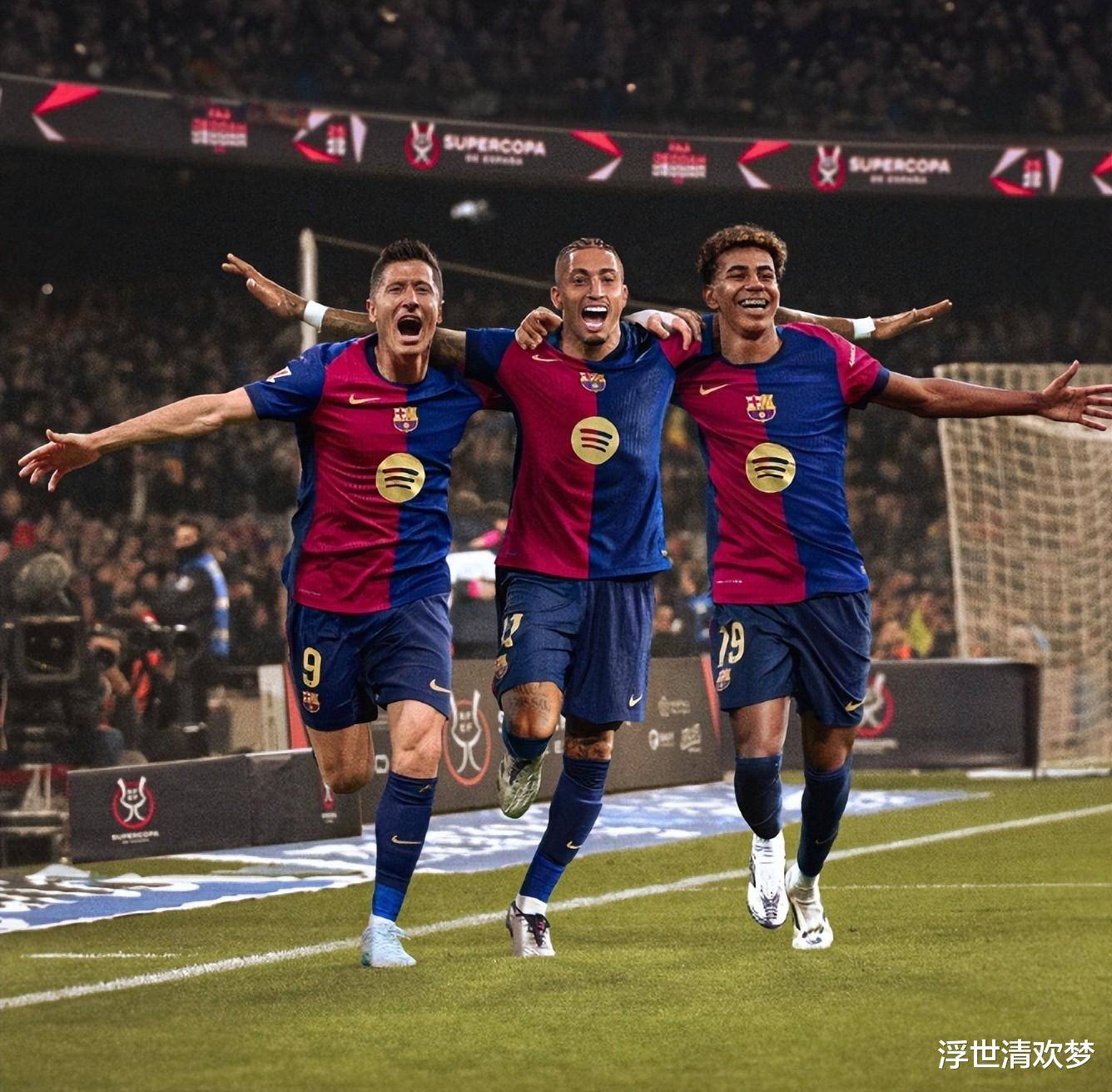 华体会网址-巴萨绝杀马竞，格列兹曼扑点救主世界杯的简单介绍  第1张