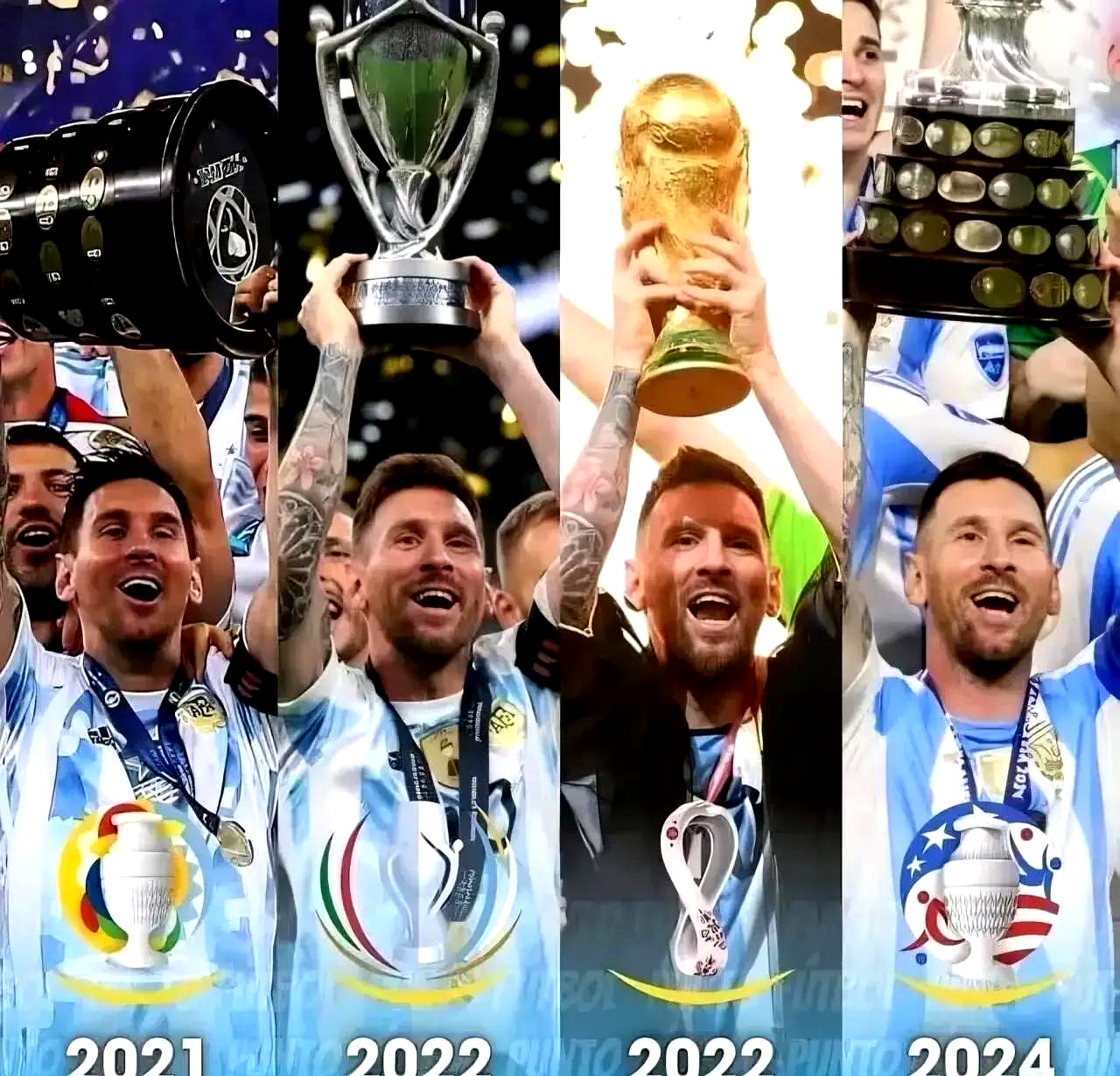 华体会app-包含切尔西绝杀本菲卡，梅西乌龙送礼世界杯的词条  第2张