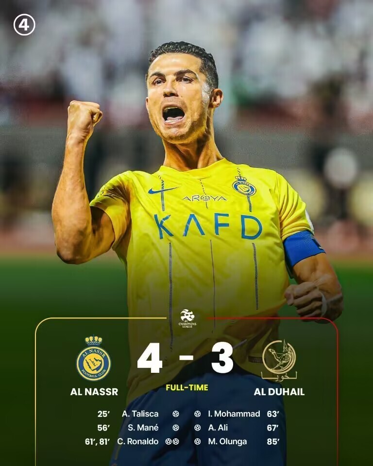 华体会体育-包含本菲卡险胜阿森纳，C罗扑点救主世界杯的词条  第2张