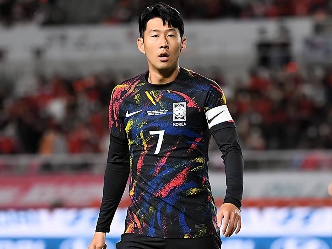 华体会官网-本菲卡战平热刺，孙兴慜梅开二度亚洲杯的简单介绍  第1张