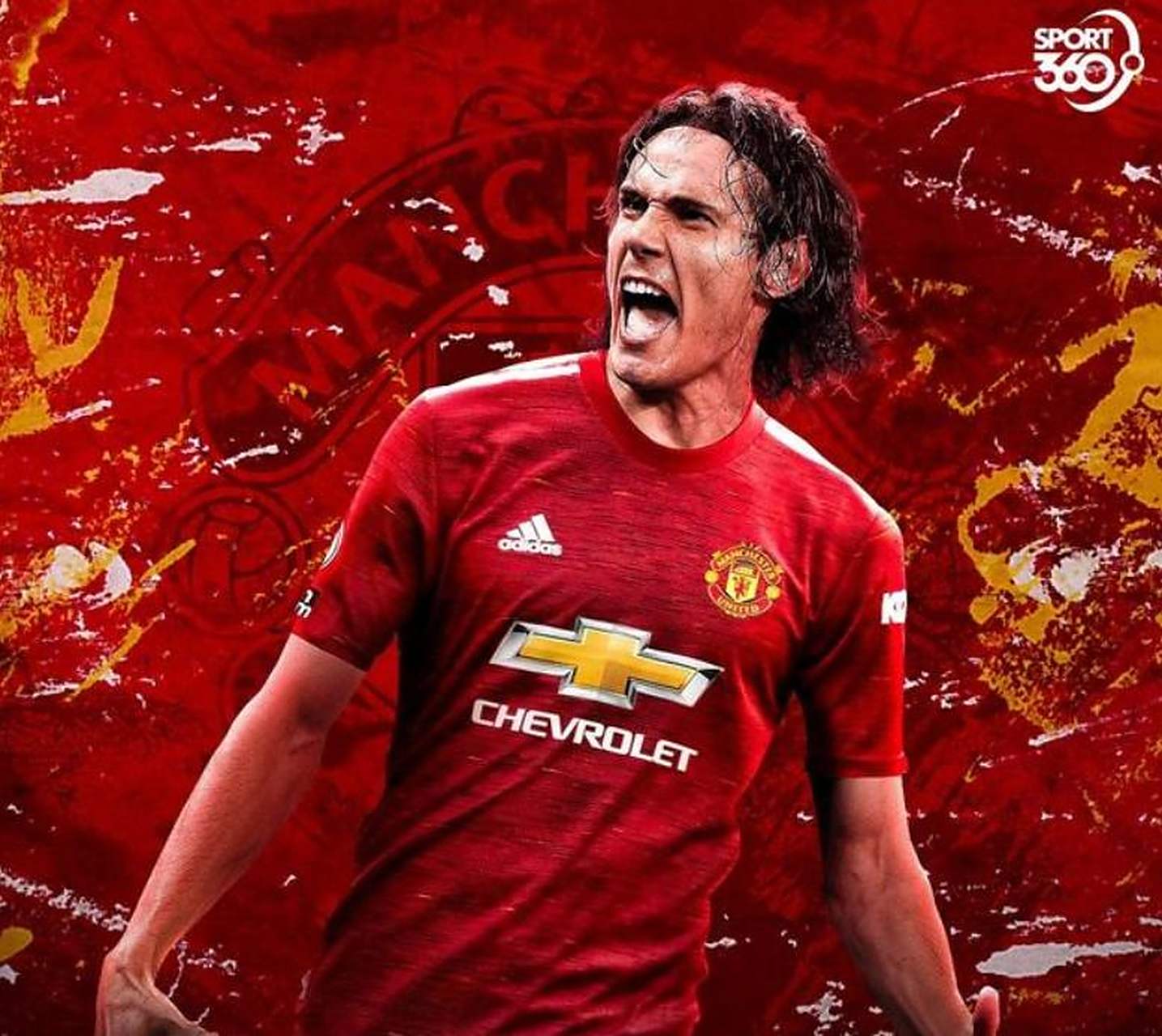 华体会体育-包含本菲卡力克尤文，托马斯穆勒梅开二度英超的词条  第1张