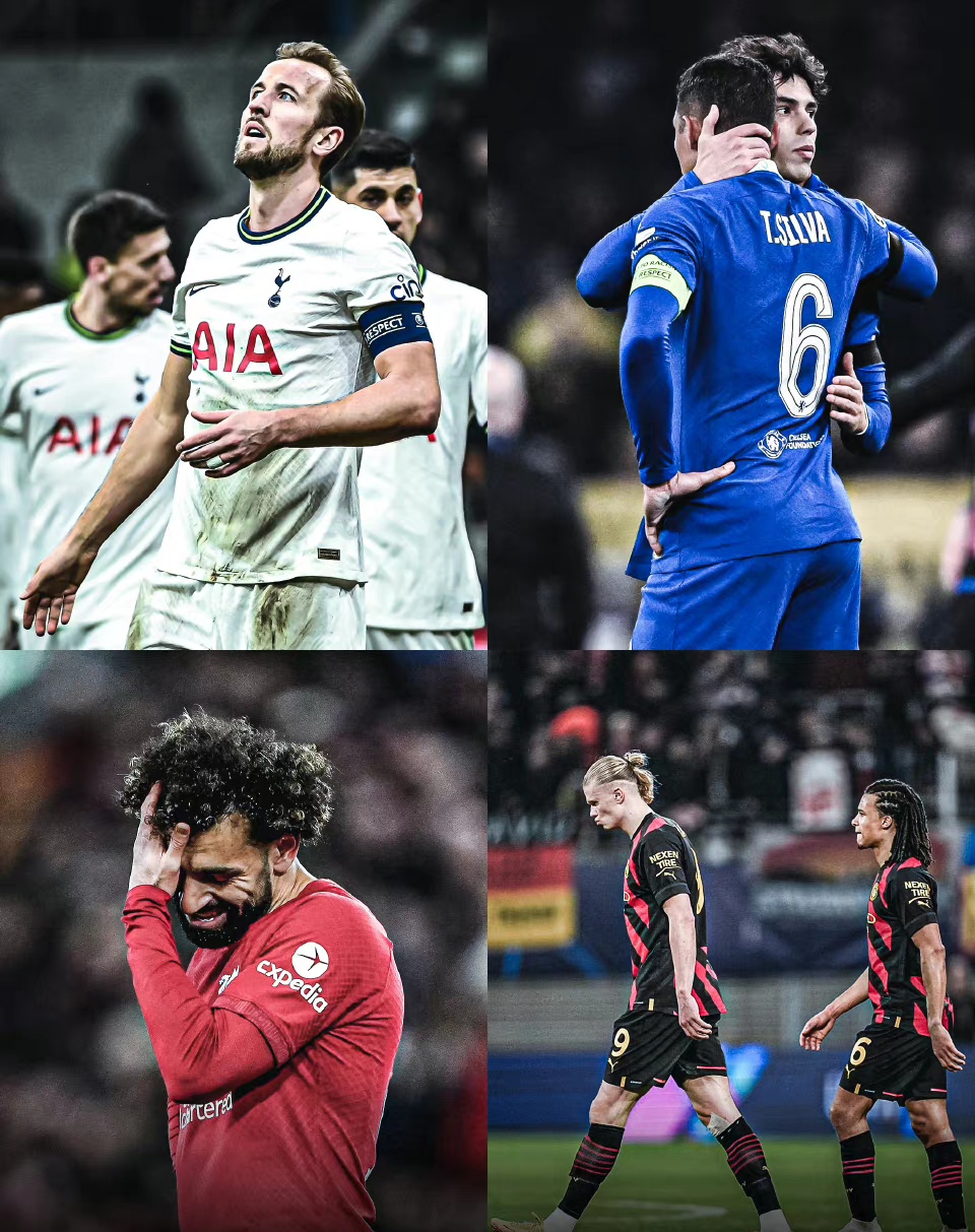 华体会体育-那不勒斯绝杀莱比锡，内马尔梅开二度足总杯  第1张