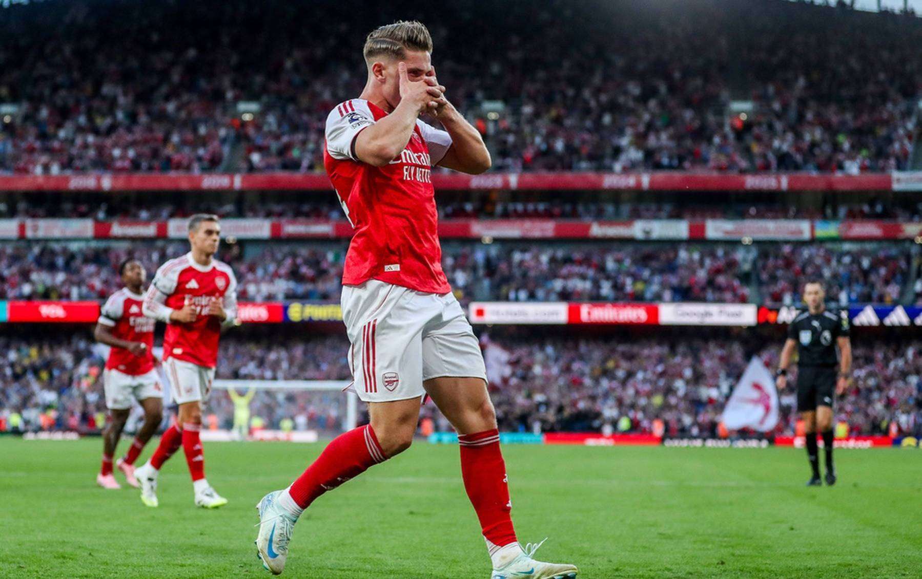 华体会网址-多特蒙德险胜热刺，C罗补时绝平欧联杯  第2张