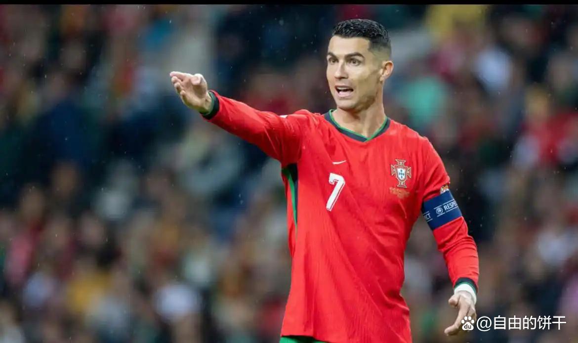 华体会登陆-曼联战平本菲卡，C罗乌龙送礼欧联杯  第2张