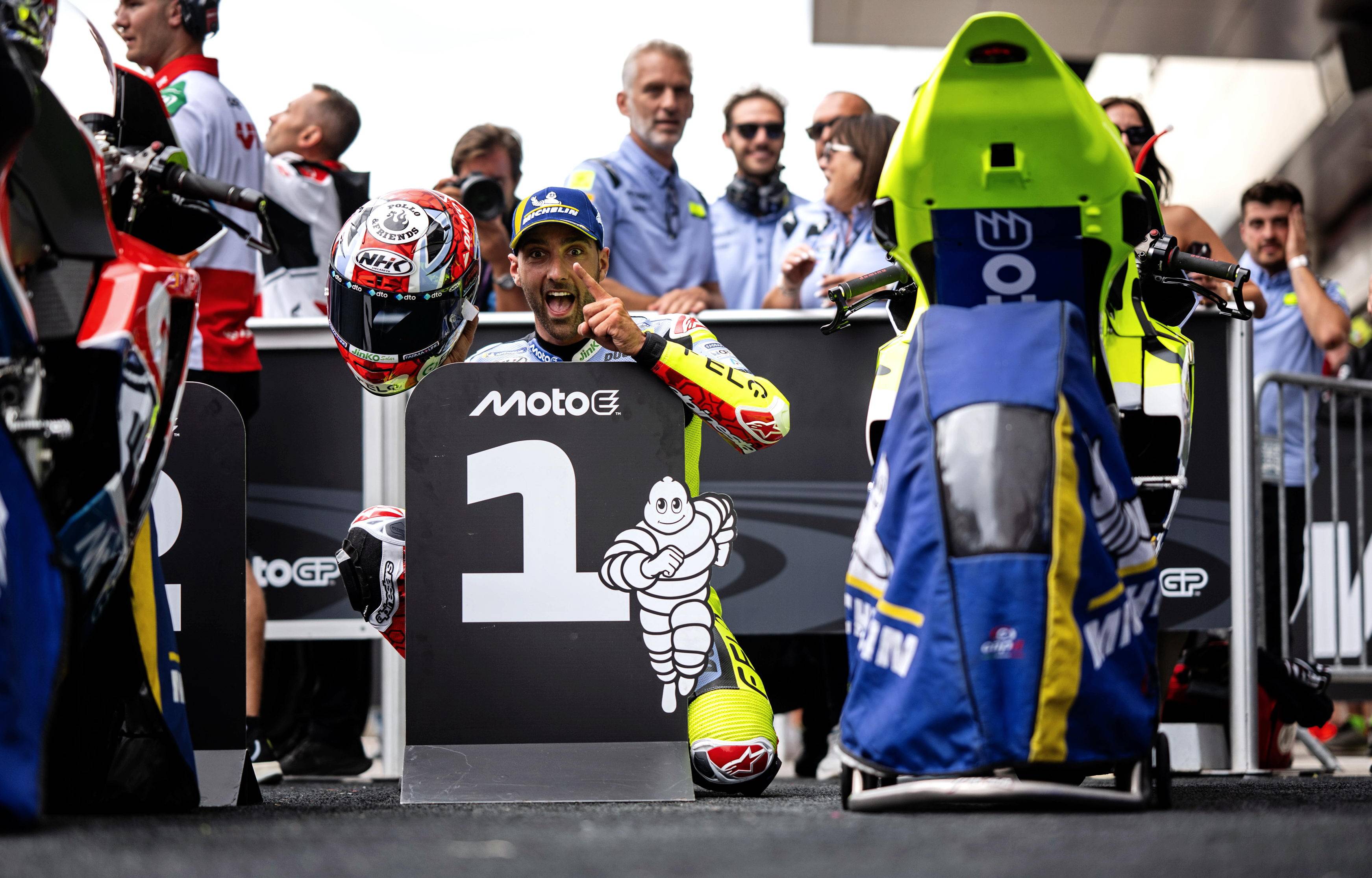 华体会官网-奥地利队在比赛中击败对手，取得胜利  第2张