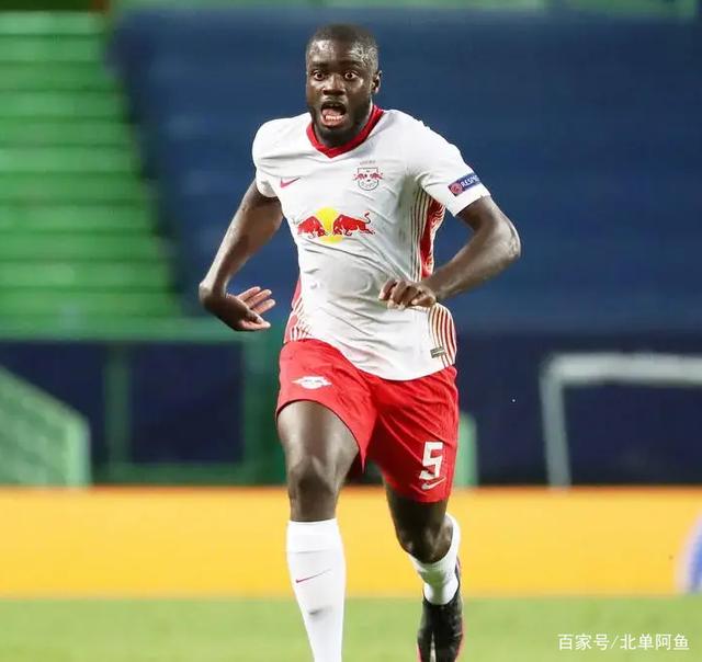 华体会-莱比锡红牛队在排名中稳扎稳打的简单介绍  第2张