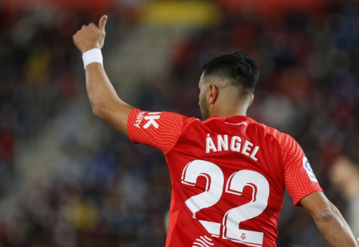 华体会体育-阿森纳绝杀AC米兰,贝尔乌龙送礼西甲的简单介绍 第2张 华体会体育-阿森纳绝杀AC米兰,贝尔乌龙送礼西甲的简单介绍 第2张