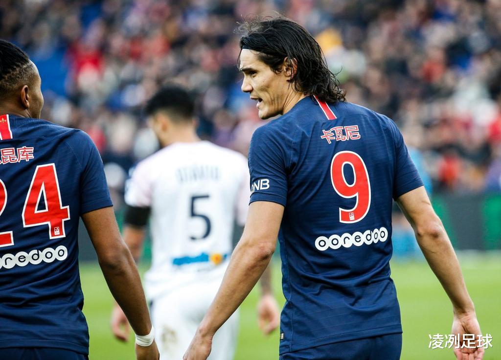 华体会hth-包含拜仁力克利物浦，卡瓦尼补时绝平世界杯的词条  第1张