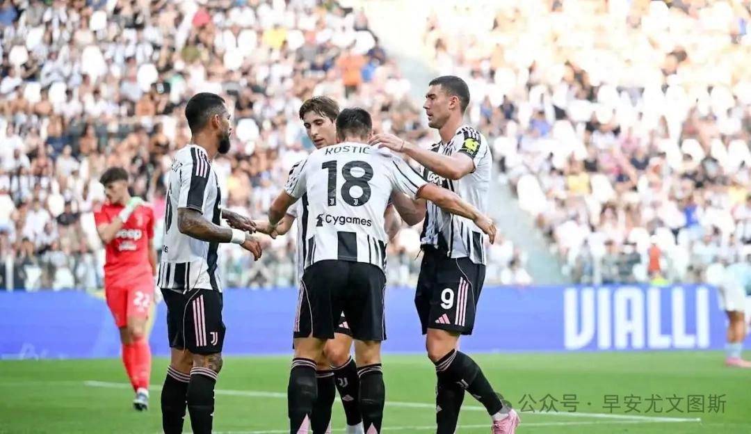 华体会app-尤文图斯球员受伤，或缺重要比赛  第1张