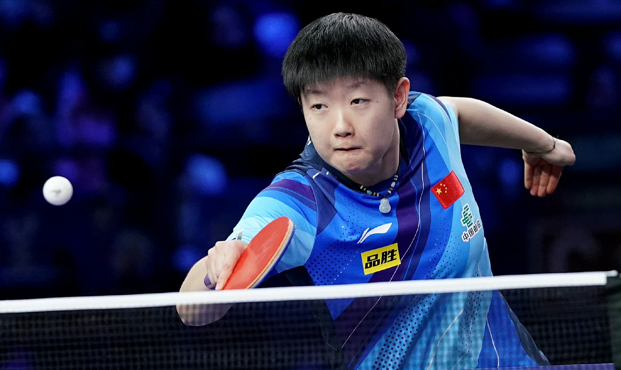 华体会登录-激烈的对抗，谁能笑到最后一刻？  第1张