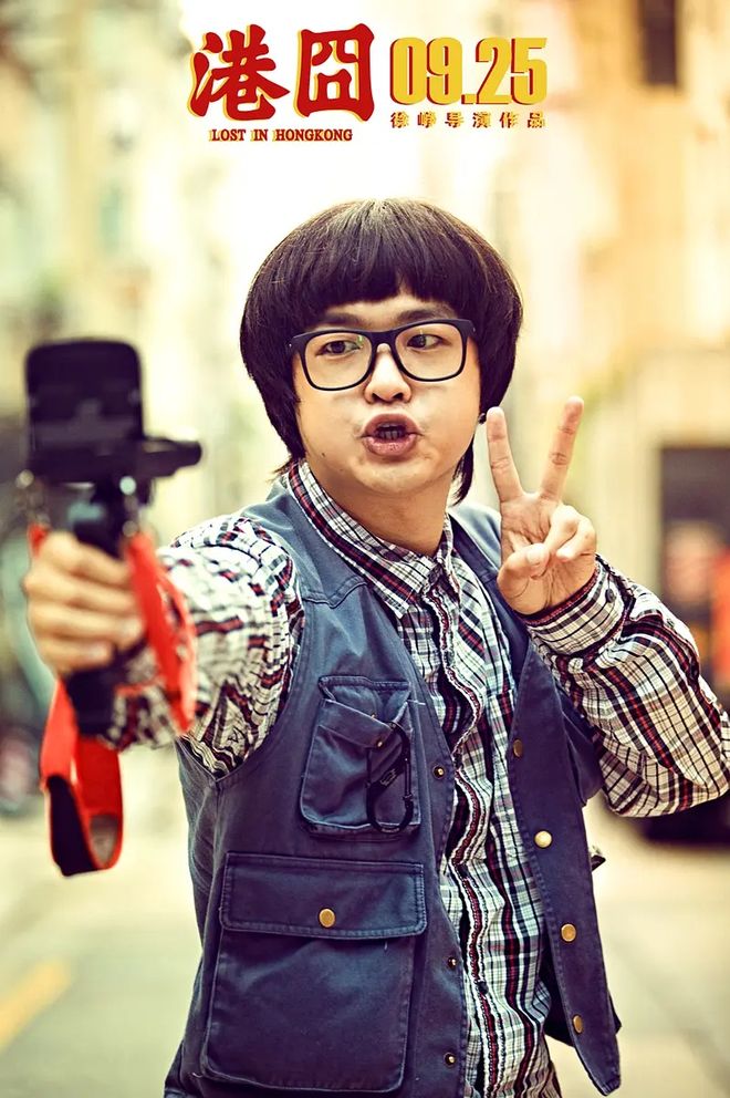 华体会下载-生死战即将上演，谁将笑到最后？  第1张