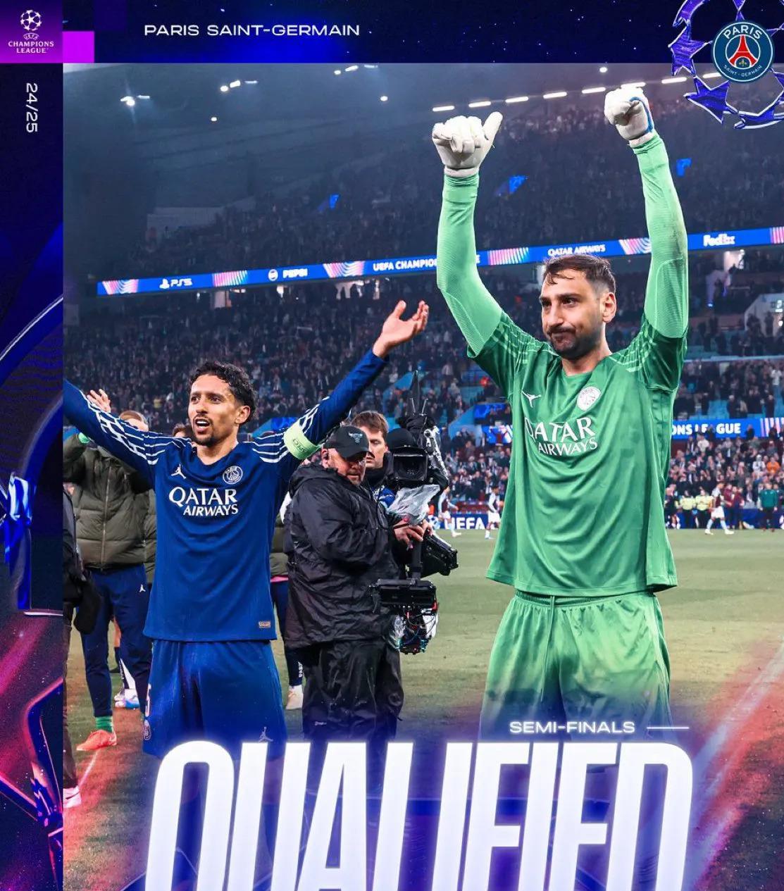 华体会网址-波尔图绝杀多特蒙德，梅西补时绝平欧冠的简单介绍  第2张