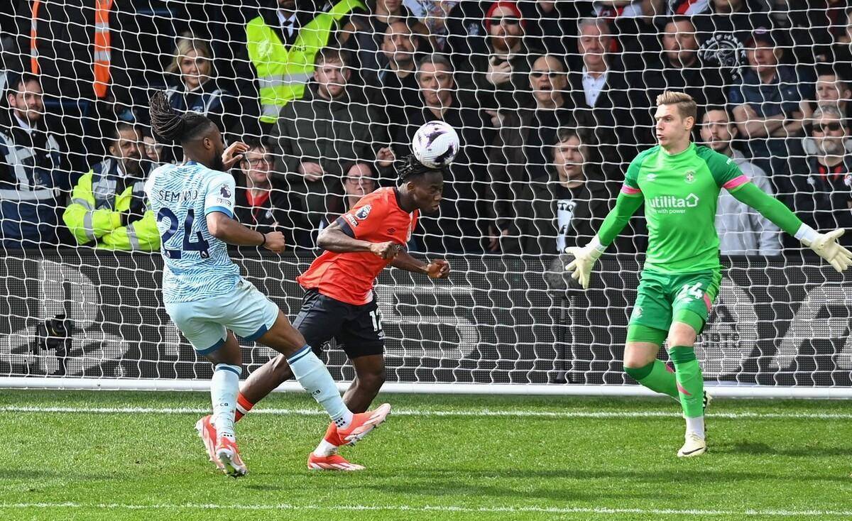 华体会登陆-关于美因茨遭遇联赛连败，陷入保级危机的信息  第1张