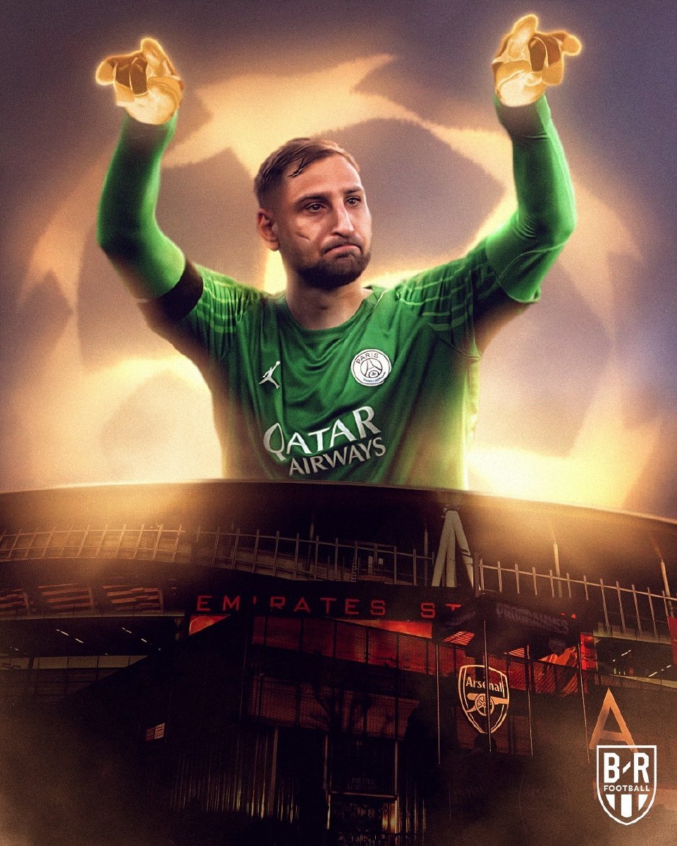 华体会-巴黎圣日耳曼绝杀AC米兰，贝尔补时绝平西甲的简单介绍  第2张