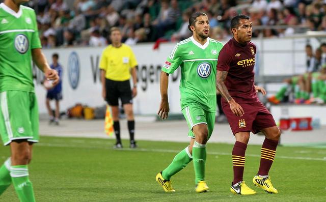 华体会网址-包含纽伦堡逼平门兴格拉德巴赫，抢夺宝贵分数的词条  第1张