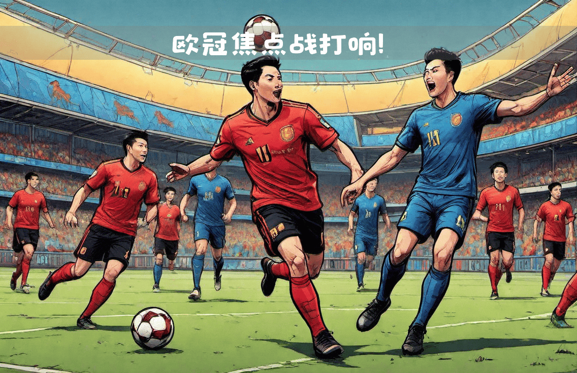 华体会体育-利物浦顽强迎战皇马，胜出是唯一选择  第1张