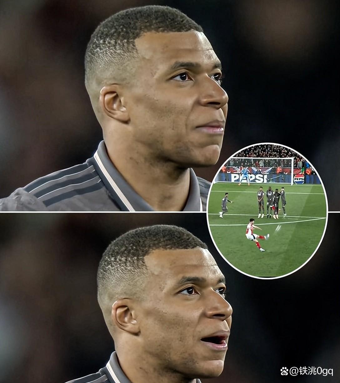 华体会hth-皇家马德里黯然失色，遭拜仁重创的简单介绍  第1张