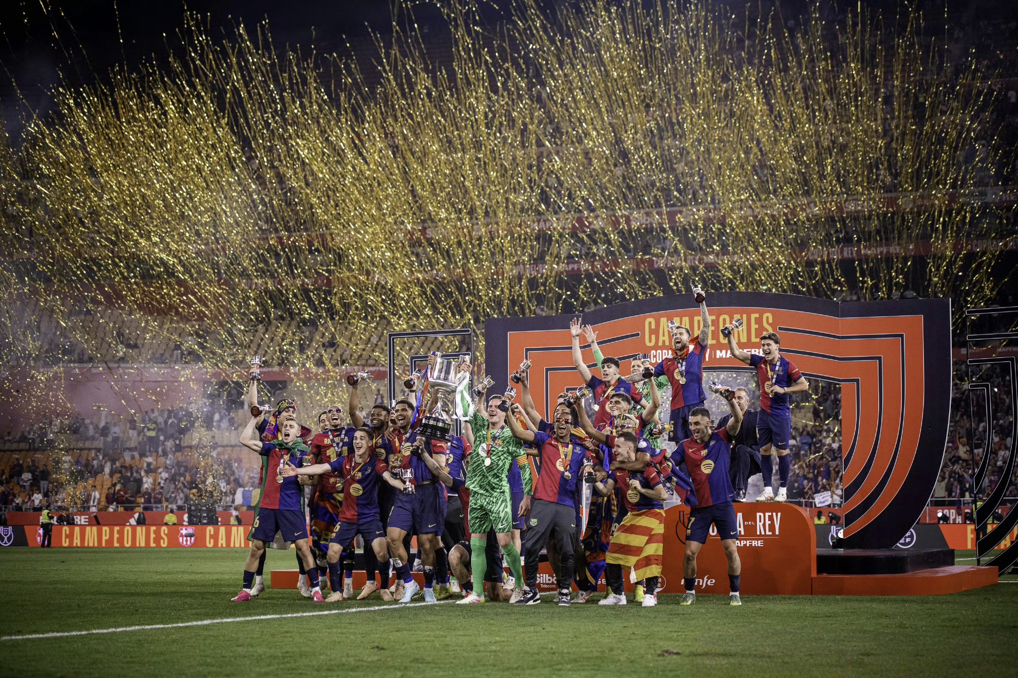 华体会hth-皇家马德里黯然失色，遭拜仁重创的简单介绍  第2张