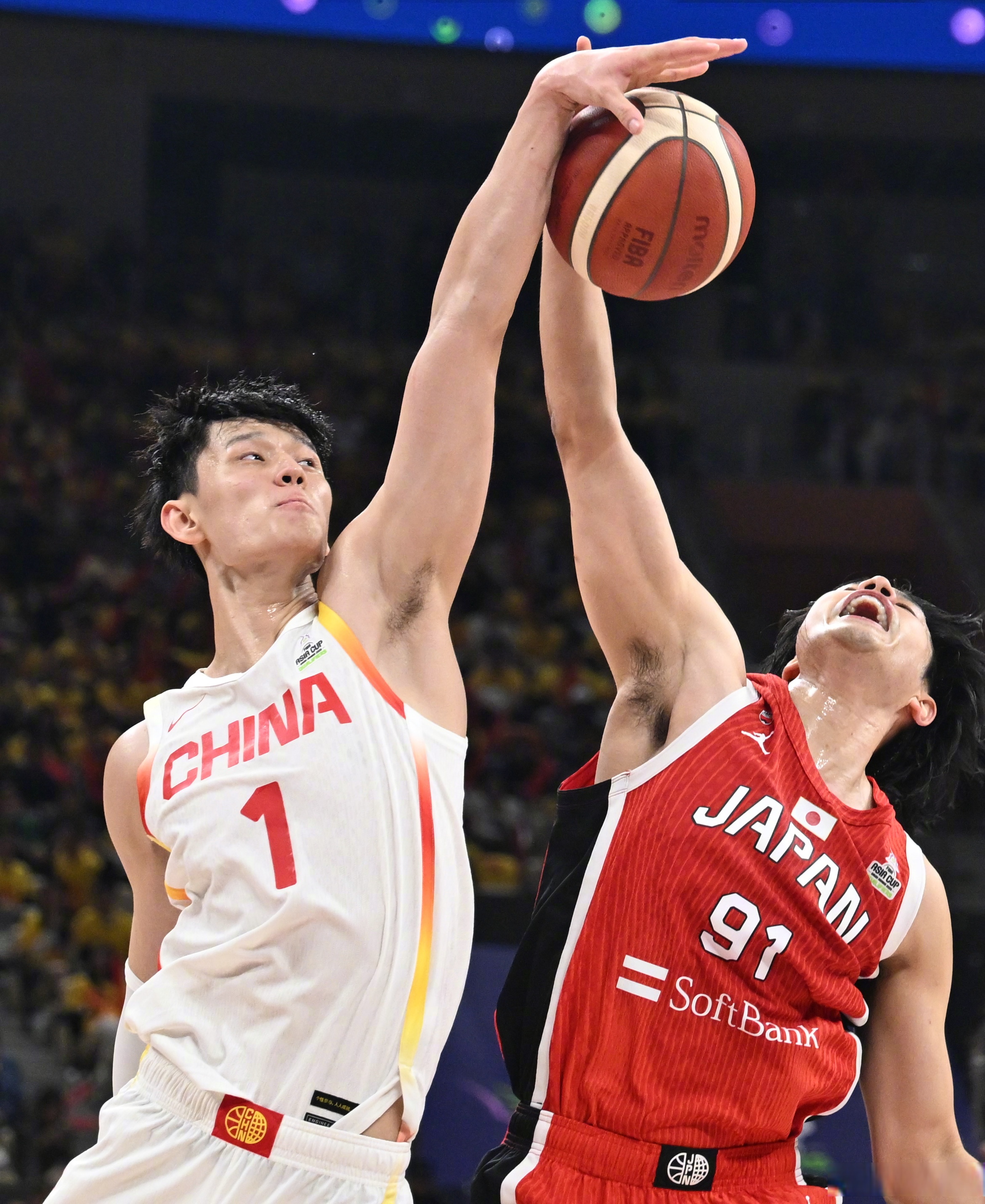 华体会登录-关于不幸！中国男篮无缘国际赛事的信息  第1张