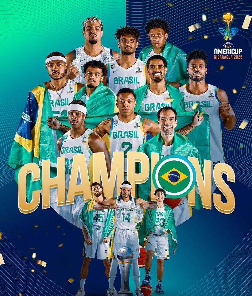 华体会登陆-阿根廷男篮迎来重大比赛机会  第2张