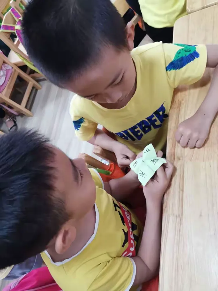 华体会hth-关于橡皮团两分之差，联赛裁判群点名批评的信息  第1张