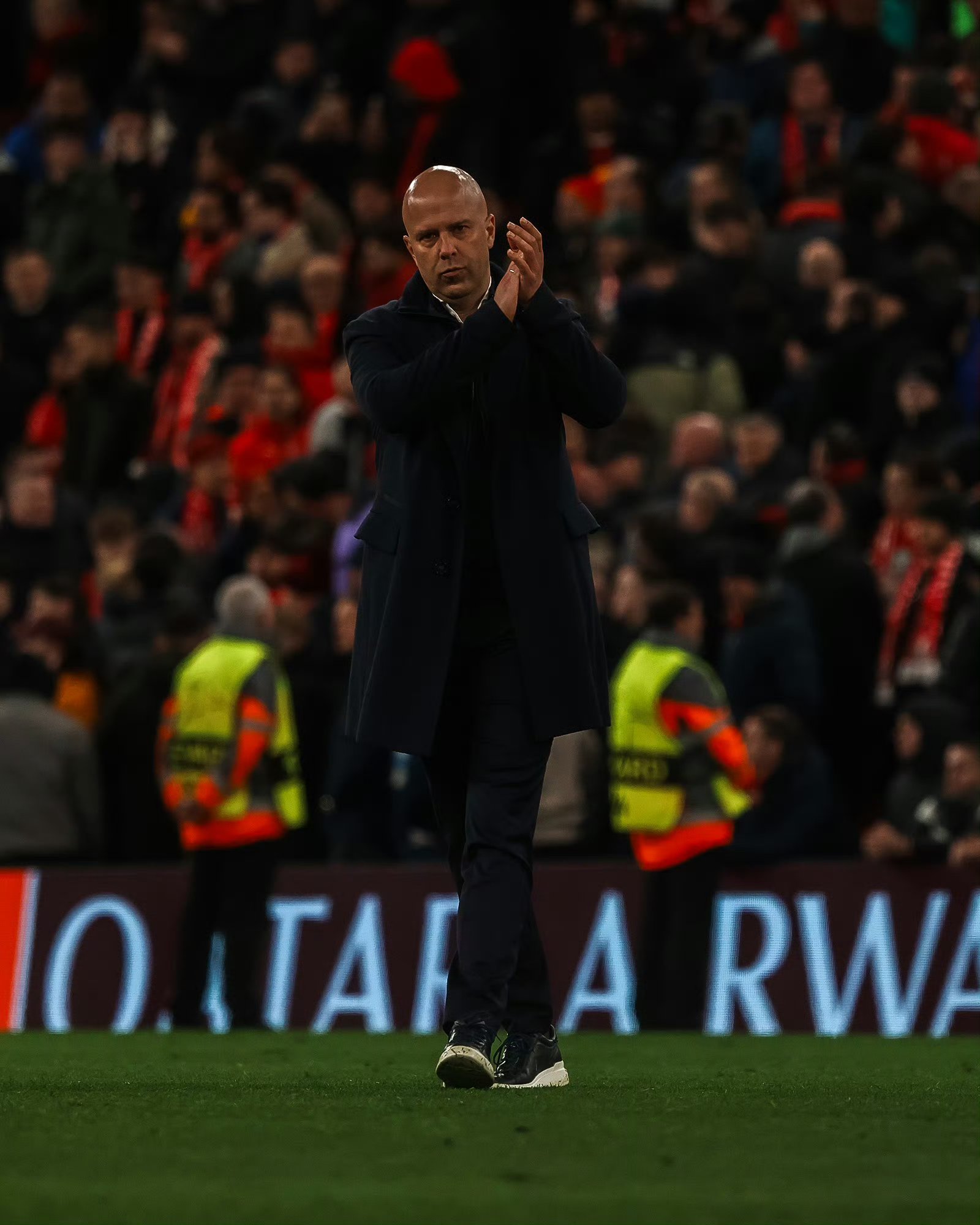 华体会下载-关于巴黎圣日耳曼反弹，迎来胜利之夜的信息  第1张