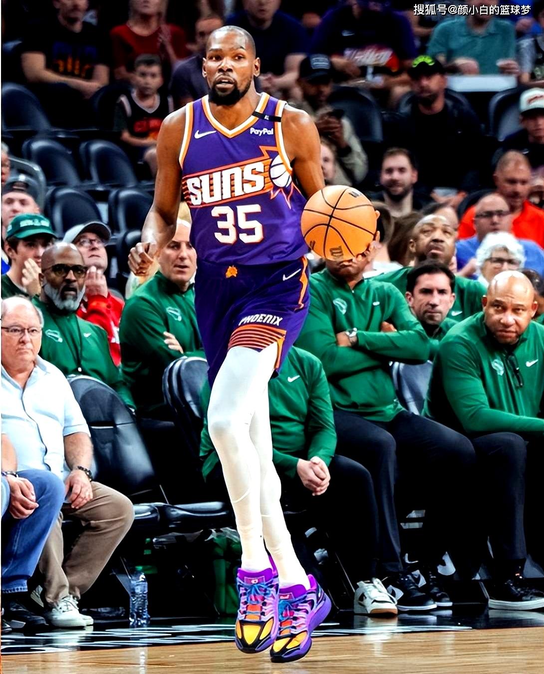 华体会app-奇才力克巴西男篮，杜兰特统治全场  第2张