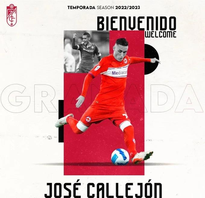 华体会体育-包含格拉纳达客场逆转，击败对手保持半程纪录的词条  第2张