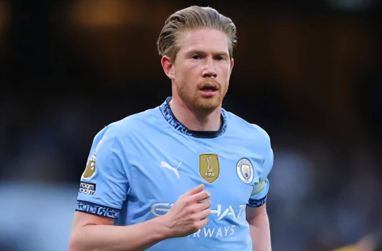 华体会体育-包含那不勒斯主帅因言论不当遭处罚，俱乐部处理严谨的词条  第1张