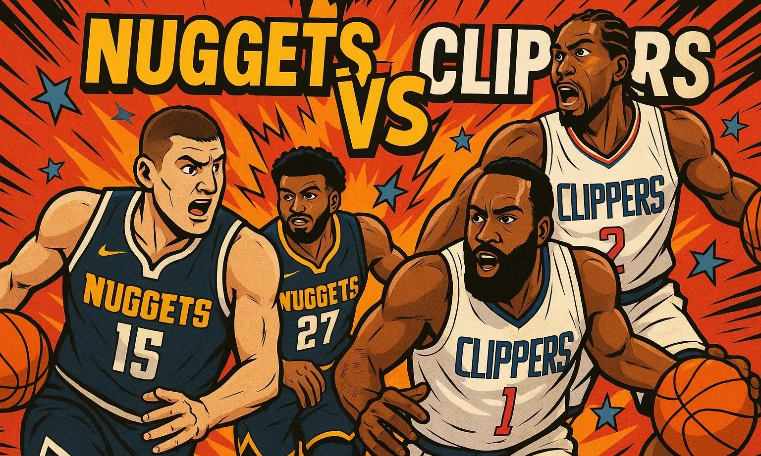 华体会登录-NBA前锋大秀技术，助球队登上夏季联赛冠军宝座的简单介绍  第1张