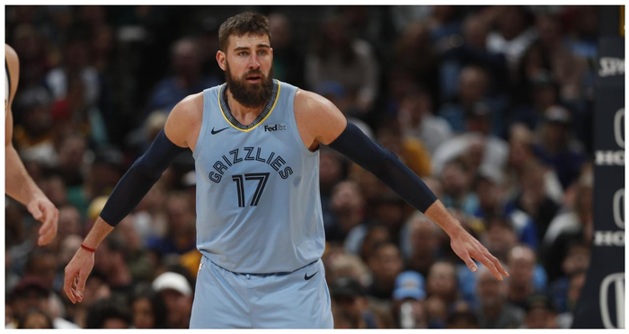 华体会下载-包含灰熊强势法国男篮，瓦兰丘纳斯爆发神勇的词条  第1张