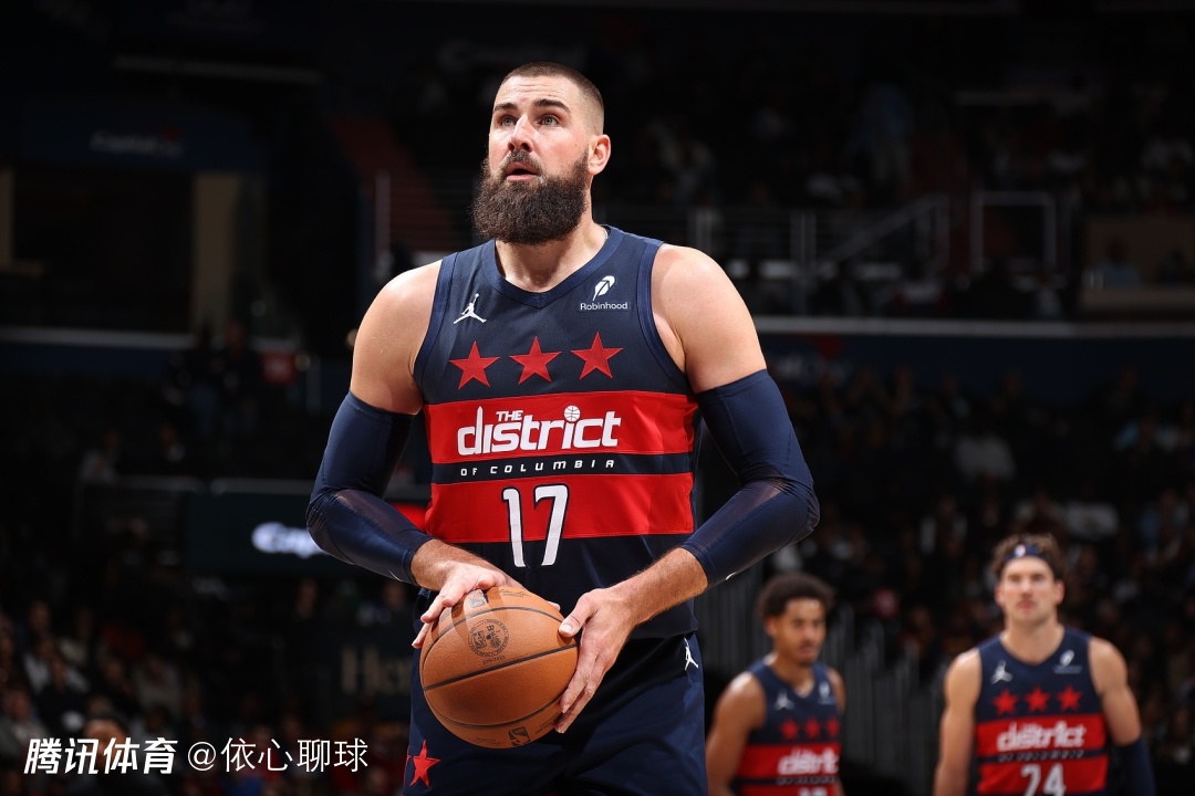 华体会下载-包含灰熊强势法国男篮，瓦兰丘纳斯爆发神勇的词条  第2张