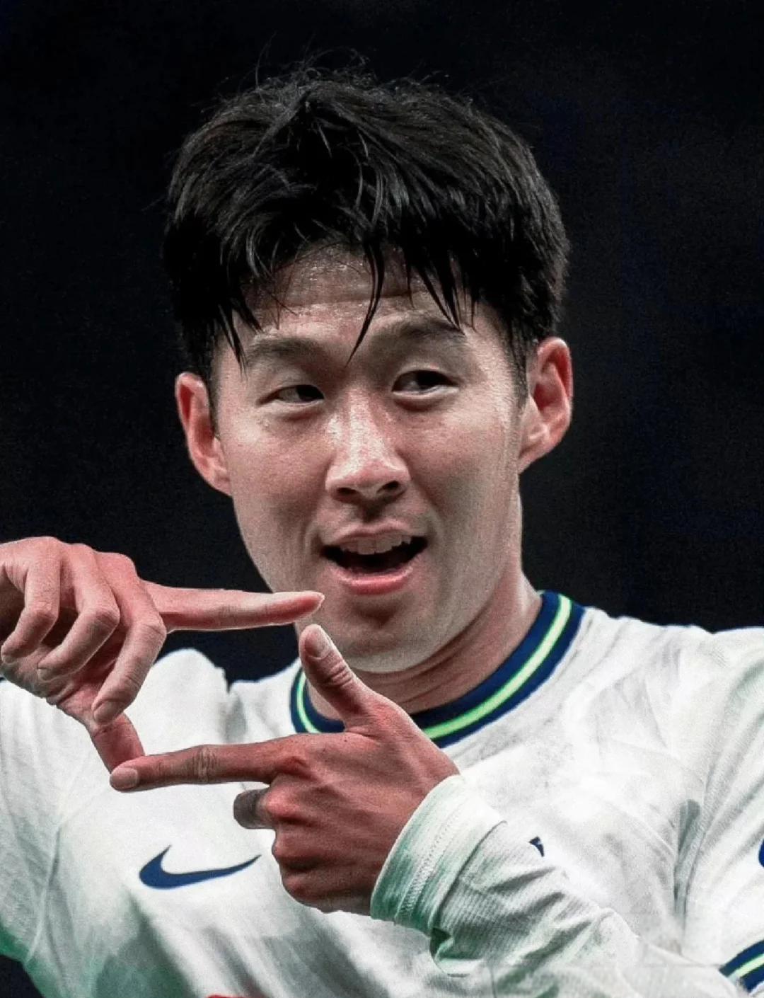 华体会-巴萨爆冷拜仁，孙兴慜送出助攻  第2张