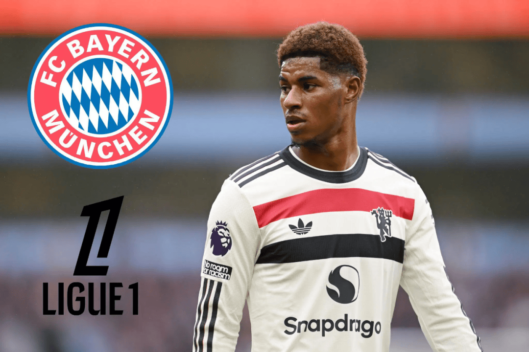 华体会-波兰绝杀曼联，拉什福德惊艳四座  第1张