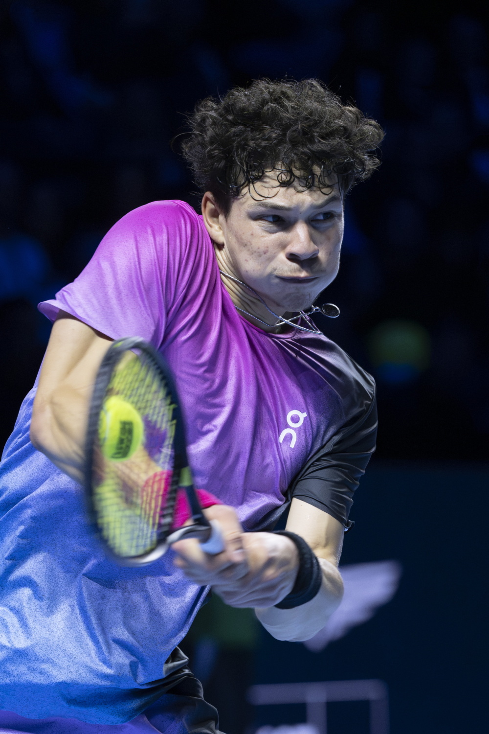 华体会网址-包含西班牙网球队碾压美国网球队，瓦林卡三分雨点燃全场的词条  第1张