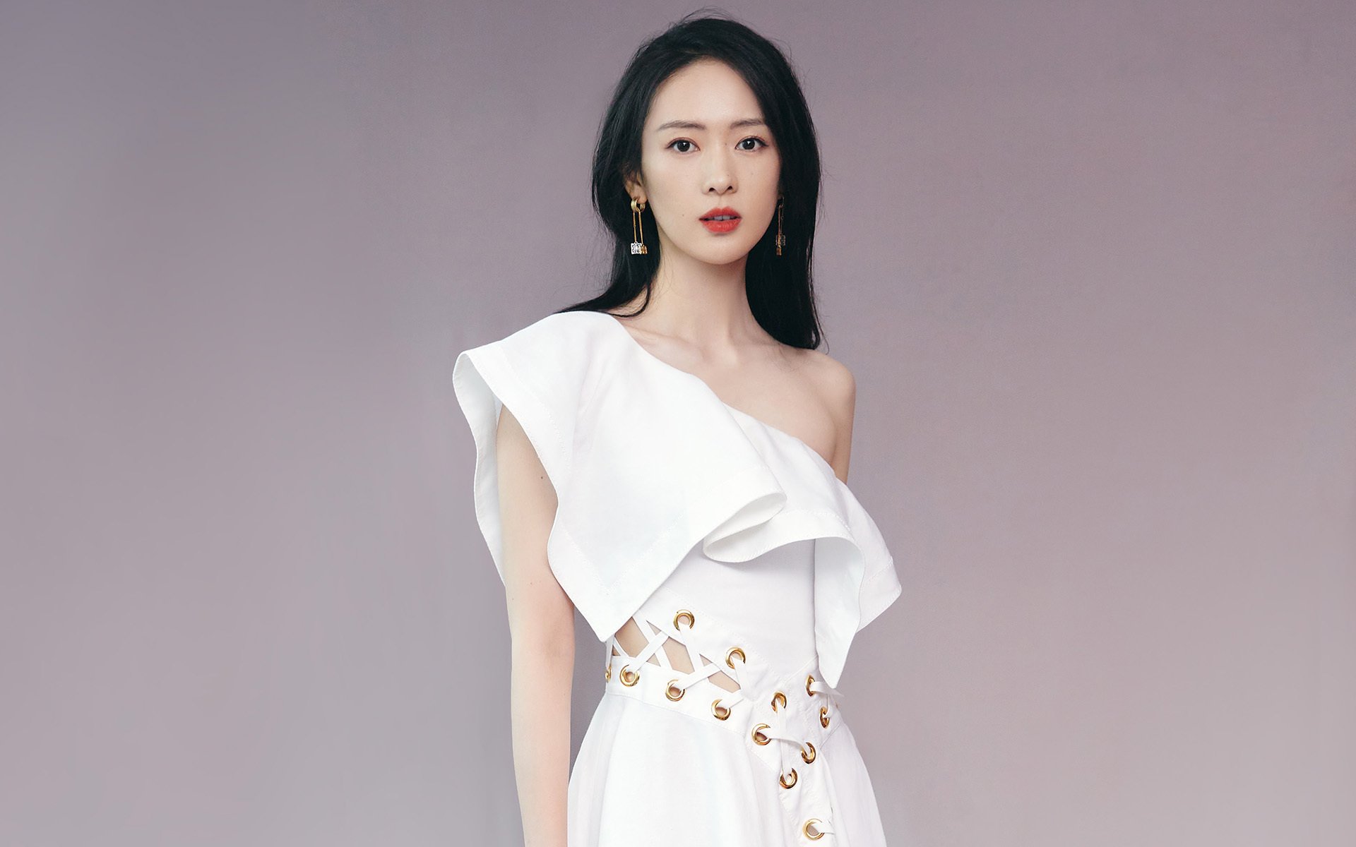 华体会官网-破壁，一场跨越国界的足球寓言—当卡塔尔的金色梦想遇上奥地利的坚韧，福登成为唯一的解语者  第1张