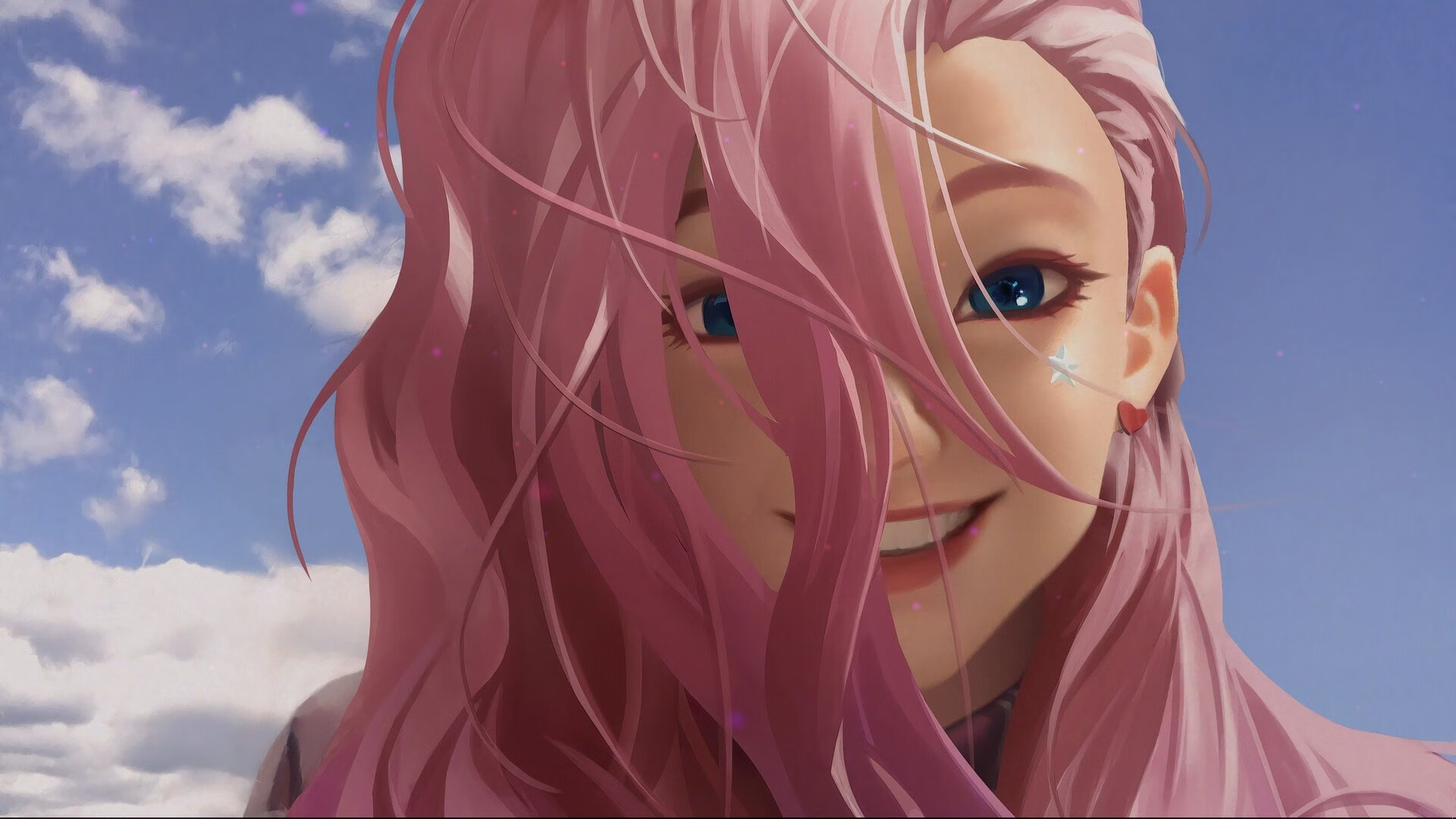 华体会app-独木舟与冠军列车，当委内瑞拉的孤独航行遇上阿尔瓦雷斯的呼啸引擎  第1张