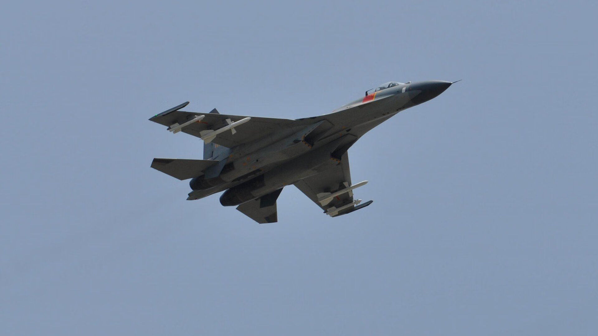 华体会体育-同一夜,两场毫不相干的比赛,两个名为米切尔的男人让全球体育迷同时陷入疯狂 第1张 华体会体育-同一夜,两场毫不相干的比赛,两个名为米切尔的男人让全球体育迷同时陷入疯狂 第1张