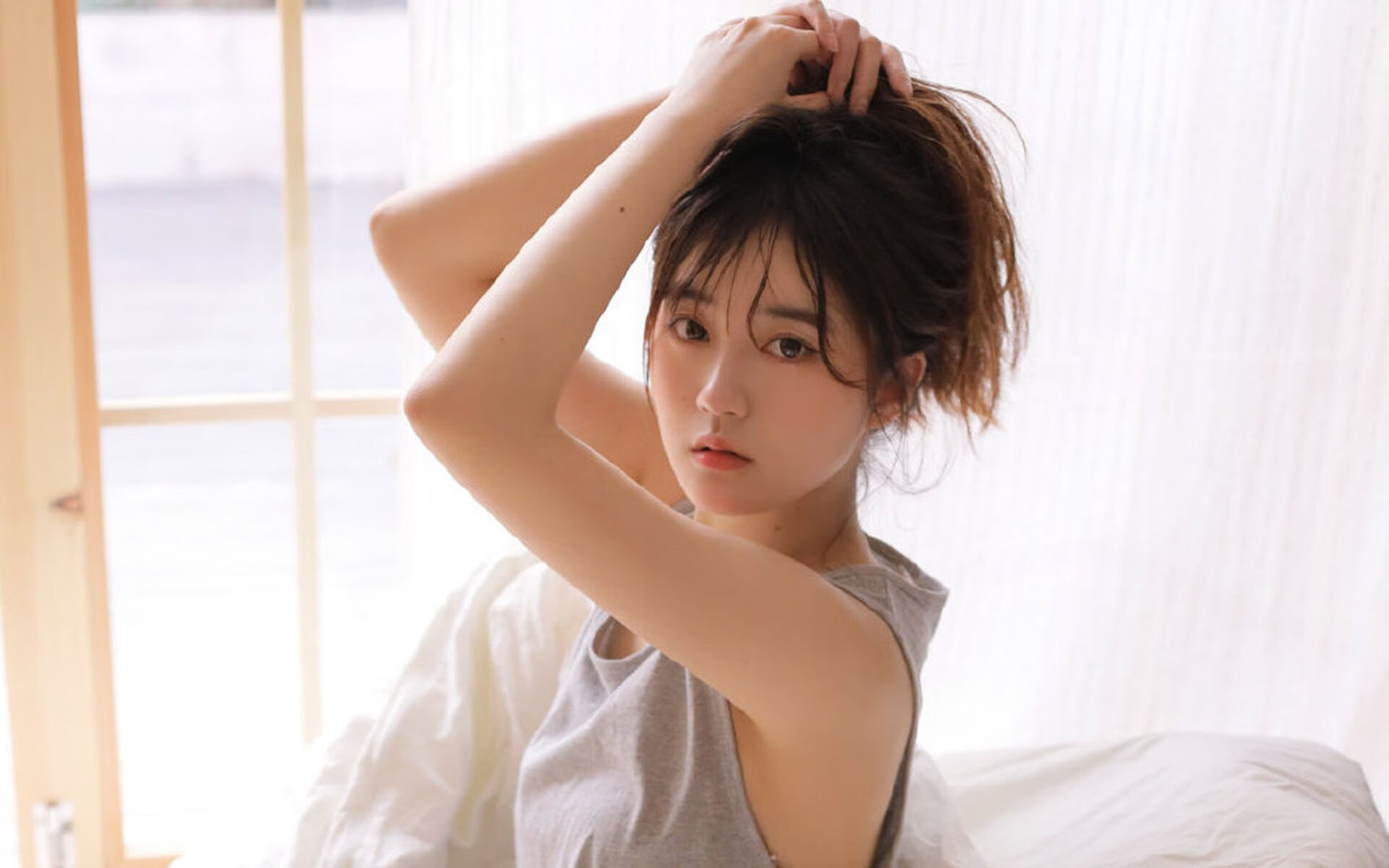 华体会网址-陨落与加冕，费城76人主场陷落，贝恩的40分巨人杀手宣言  第1张