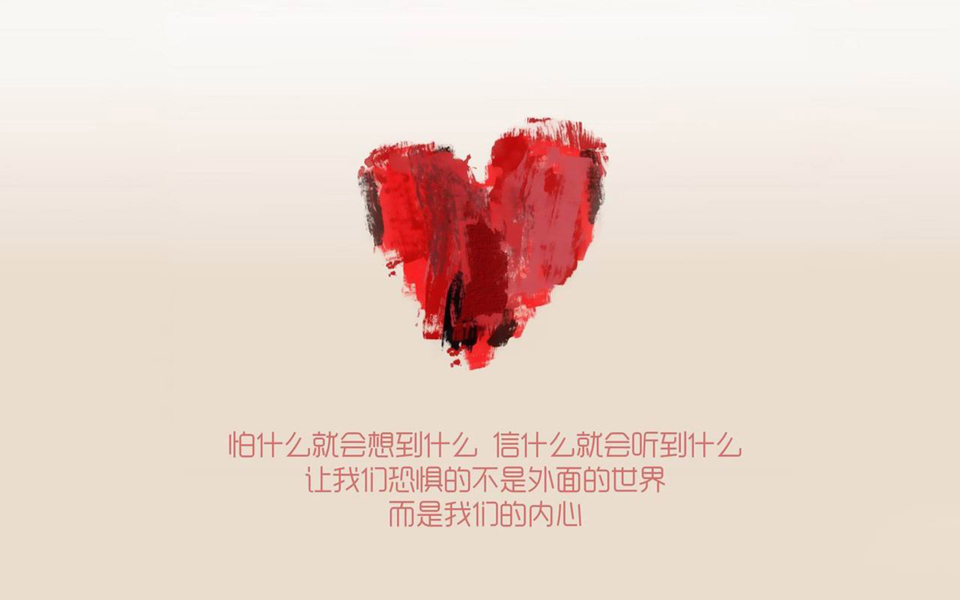 华体会-当王子公园化身独角戏舞台，阿圭罗攻防双面艺术，为尤文奏响未竟的黄昏曲  第2张