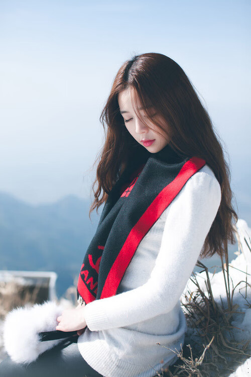 华体会体育-首轮的句号与序章,约基奇在另一维度写就的剧本 第2张 华体会体育-首轮的句号与序章,约基奇在另一维度写就的剧本 第2张