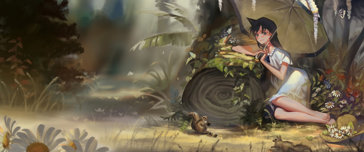 华体会-孤星不照迈阿密，当塔图姆燃尽一切，爵士的冰霜却悄然覆盖  第2张