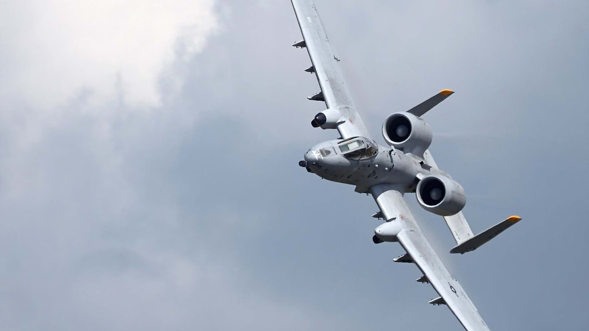 华体会登陆-时空错乱的球馆,当广东队踏平勇士,东契奇成为关键先生 第2张 华体会登陆-时空错乱的球馆,当广东队踏平勇士,东契奇成为关键先生 第2张