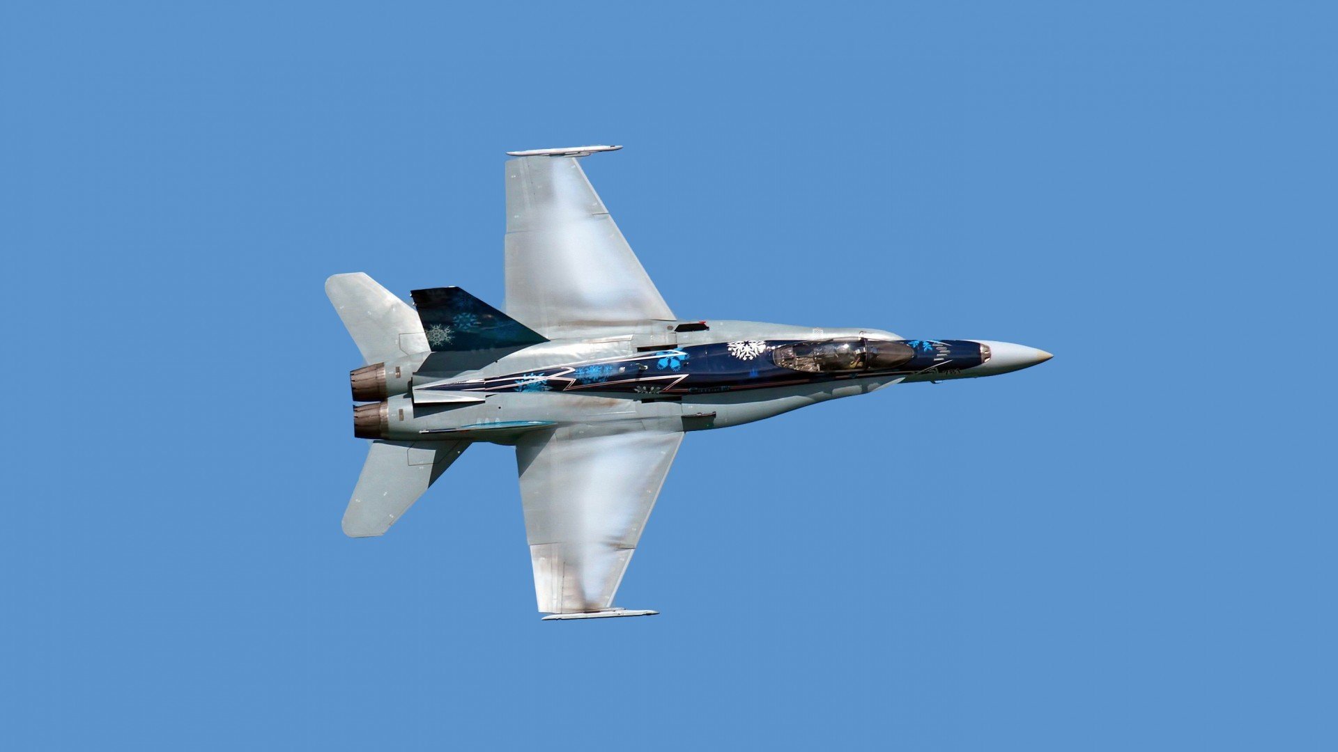 华体会体育-跨界天尊，当足球权杖交接篮球王座  第2张